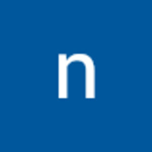 Meet your Posher, Nesrine